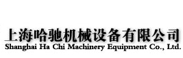 ˮC(j)ˮC(j)